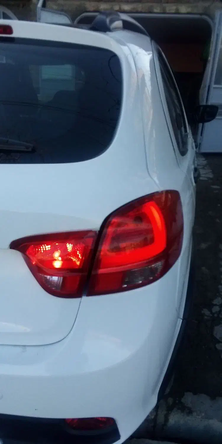 کوییک‌۴۰۰قیمت‌۴۳۵میلیون‌تومان|خودرو سواری و وانت|نقده, |دیوار