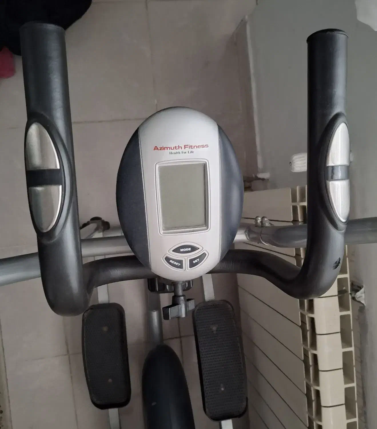 اسکی فضایی|تجهیزات ورزشی|سنندج, |دیوار