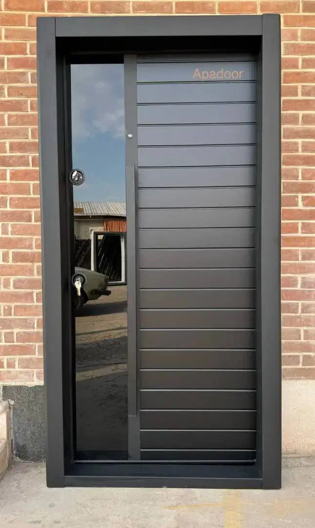 صنایع چوبی مدرن|حراج|هشتگرد, شهرک کوثر|دیوار