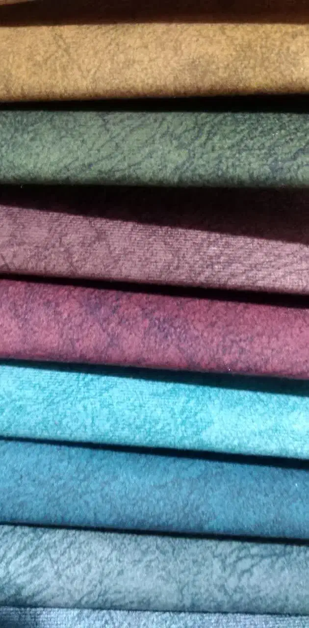 قیمت استثنایی فقط کیلویی ۷۰ تومن|لوازم خیاطی و بافتنی|اسلامشهر, مطهری|دیوار