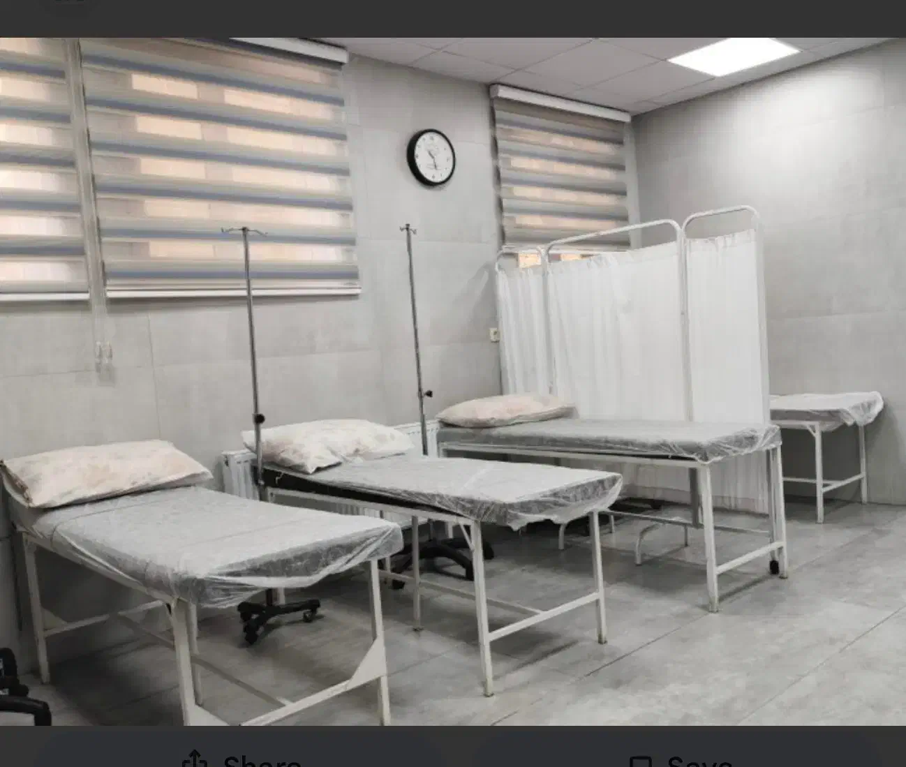 استخدام نیروی خدماتی|استخدام سرایداری و نظافت|تهران, شهران جنوبی|دیوار