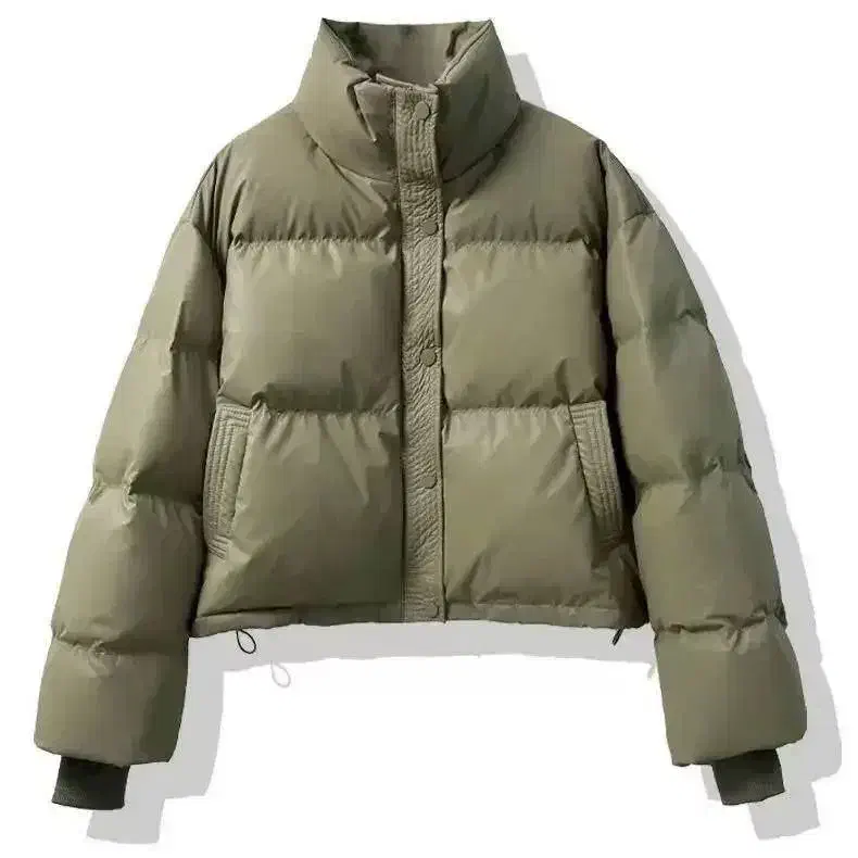 ادمین تولید محتوا و ادیت حرفه ای|استخدام هنری و رسانه|درگهان, |دیوار