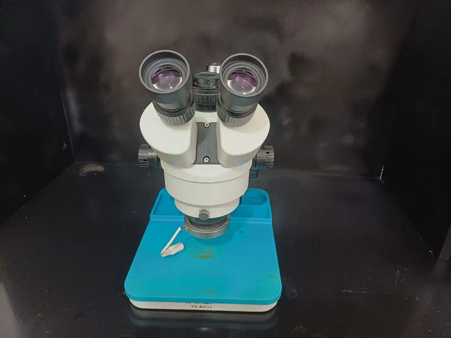 لوازم تعمیرات موبایل|لوازم جانبی موبایل و تبلت|رباطکریم, شترخوار|دیوار