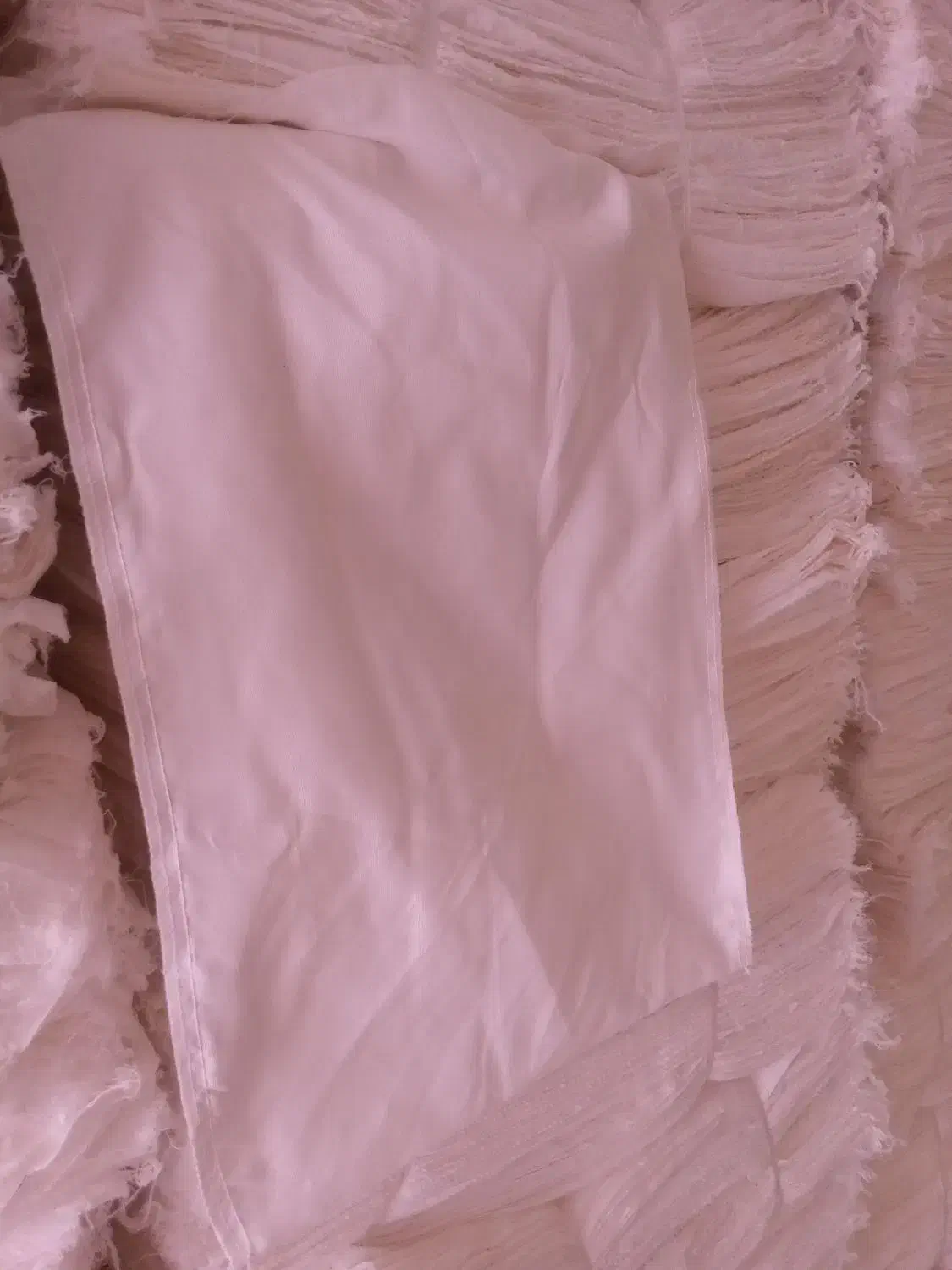 فروش کیسه متقال ۱۰ کیلویی|خدمات پیشه و مهارت|زرگرشهر, |دیوار