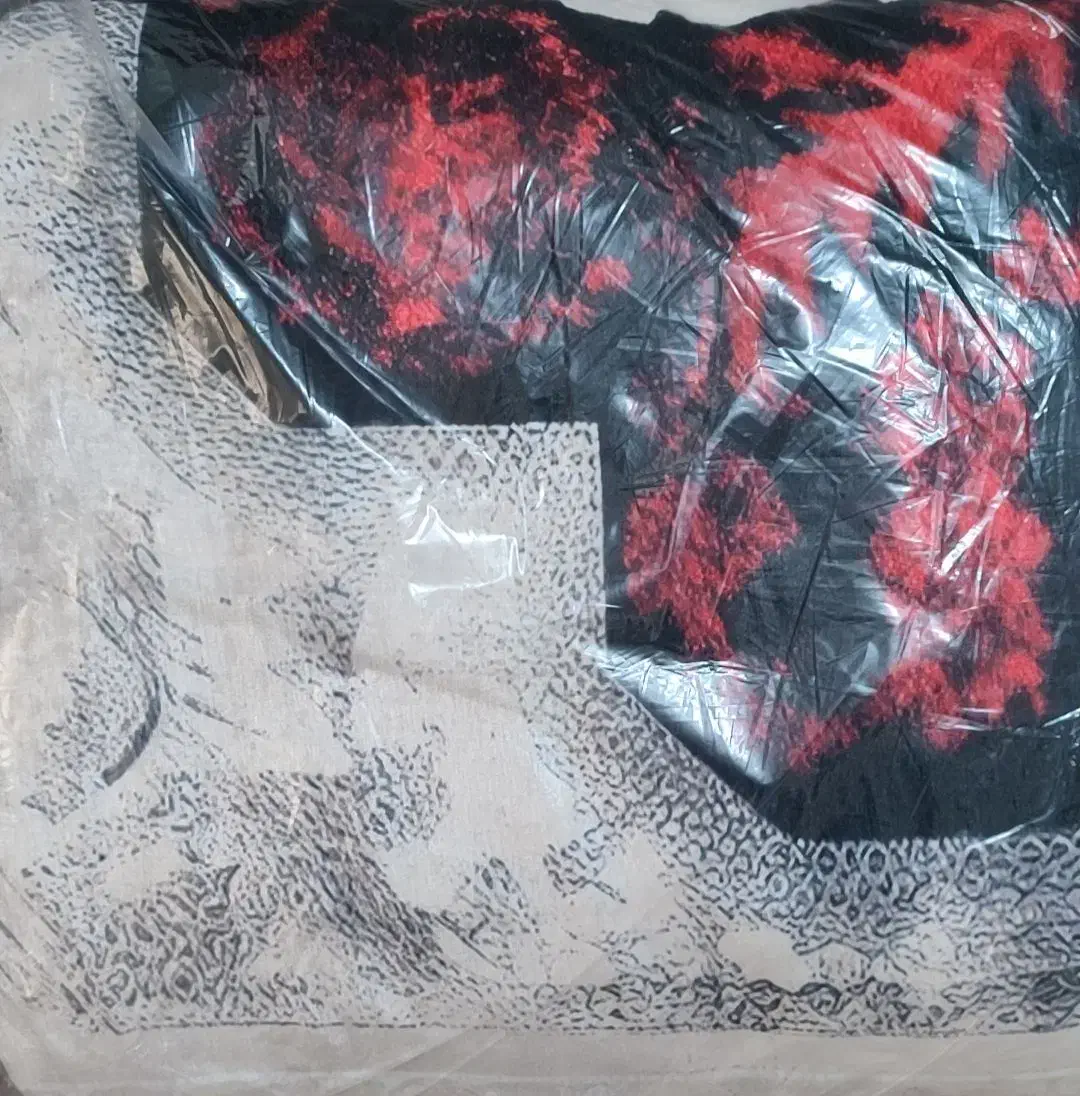 رو فرشی|روفرشی|کازرون, |دیوار