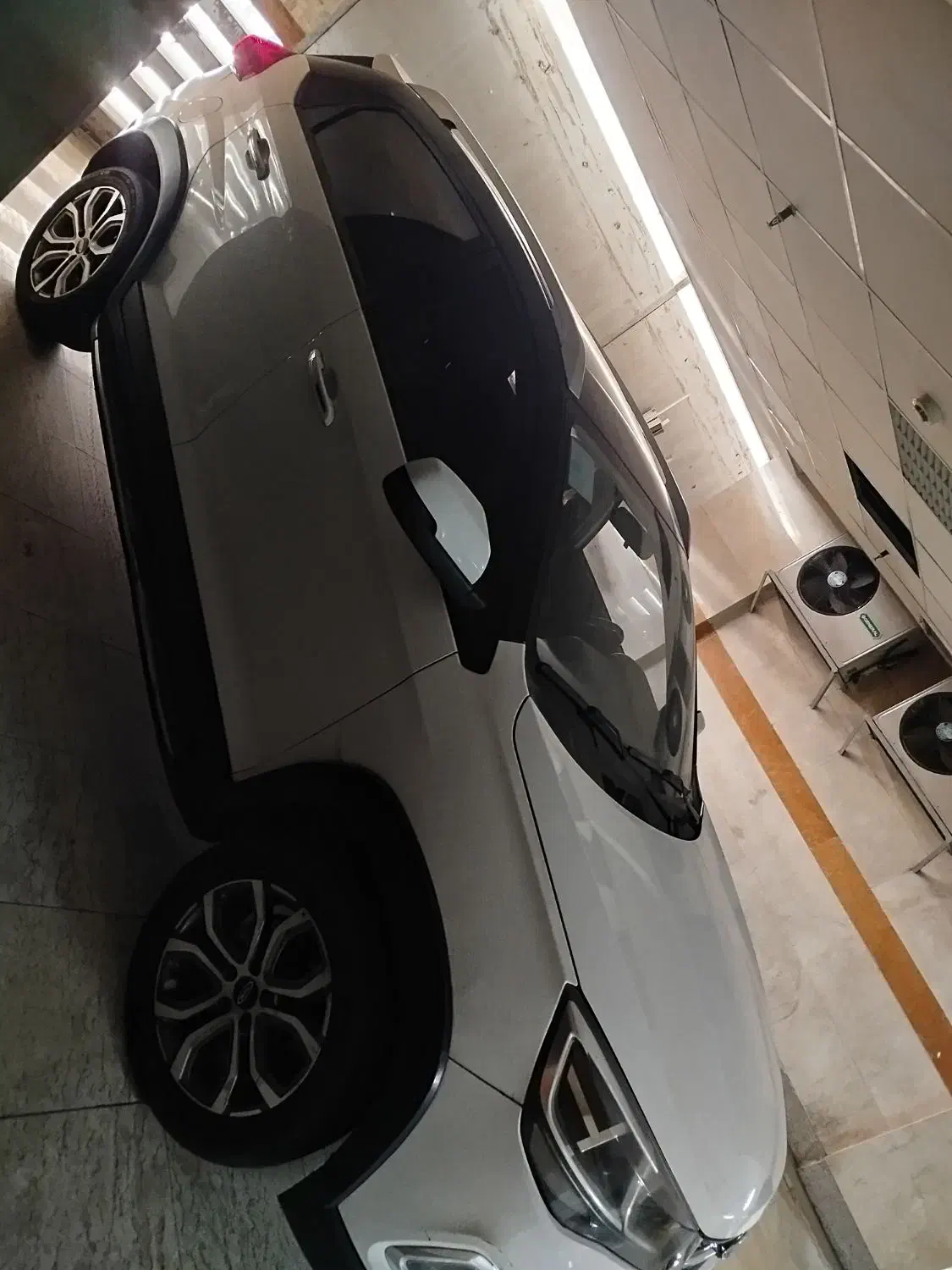 خودرو|خودرو سواری و وانت|تهران, نظامی گنجوی (توانیر)|دیوار