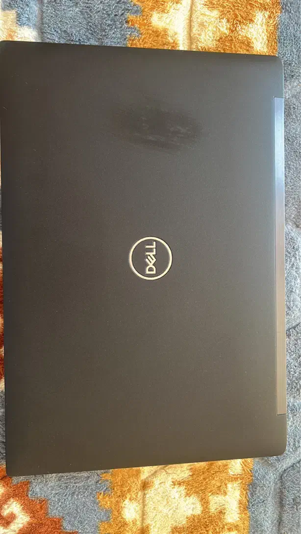 لب تاپ دل|رایانه همراه|شیراز, ملاصدرا|دیوار