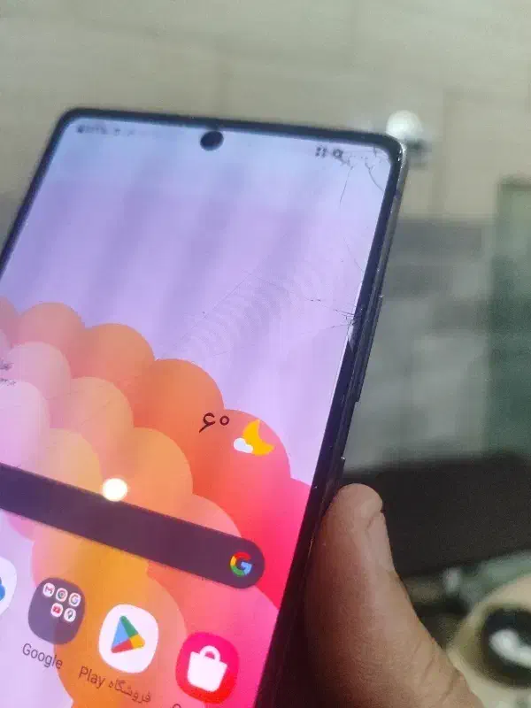 گوشی note 20|موبایل|گنبد کاووس, |دیوار