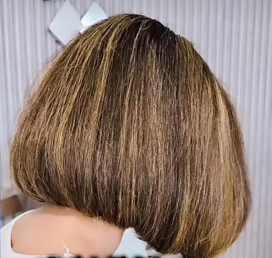 نیاز به مدل جهت آموزش به کارآموز در تمامی لاین‌ها|خدمات آرایشگری و زیبایی|ری, منصوریه منگل|دیوار