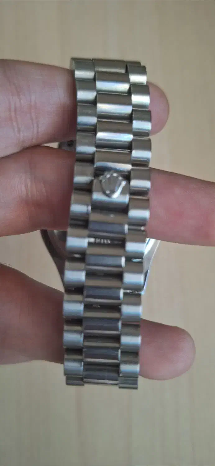 ساعت|ساعت|اهواز, شریعتی جنوبی|دیوار