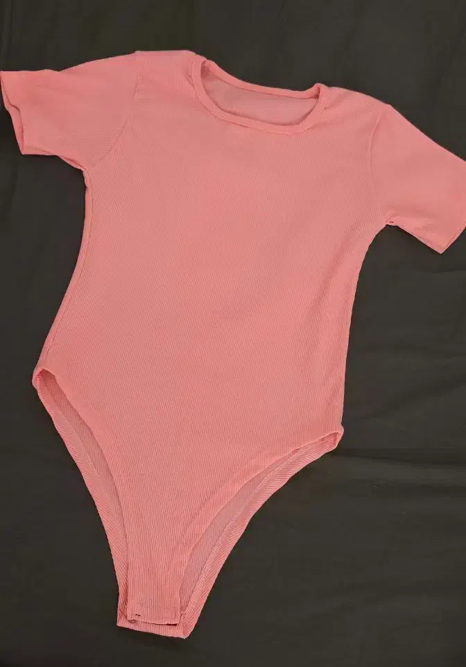 بادی کبریتی|لباس|جهرم, |دیوار