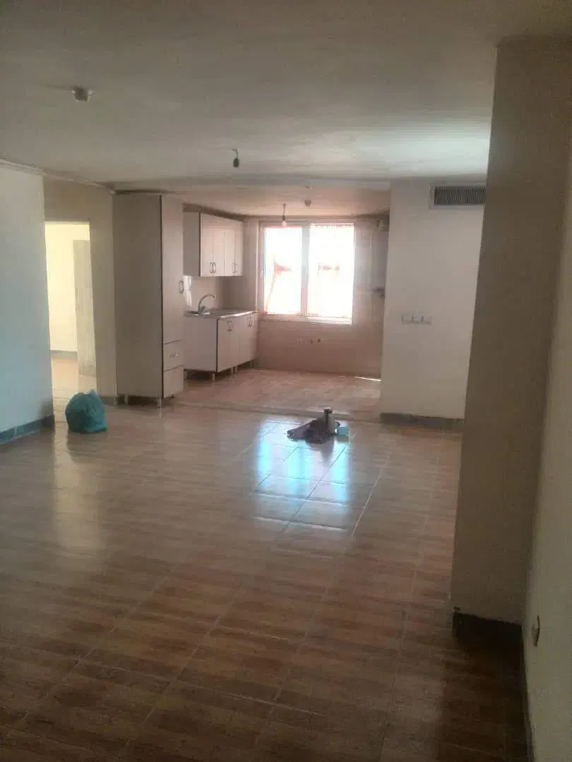 اجاره آپارتمان|اجارهٔ آپارتمان|مهاجران, |دیوار