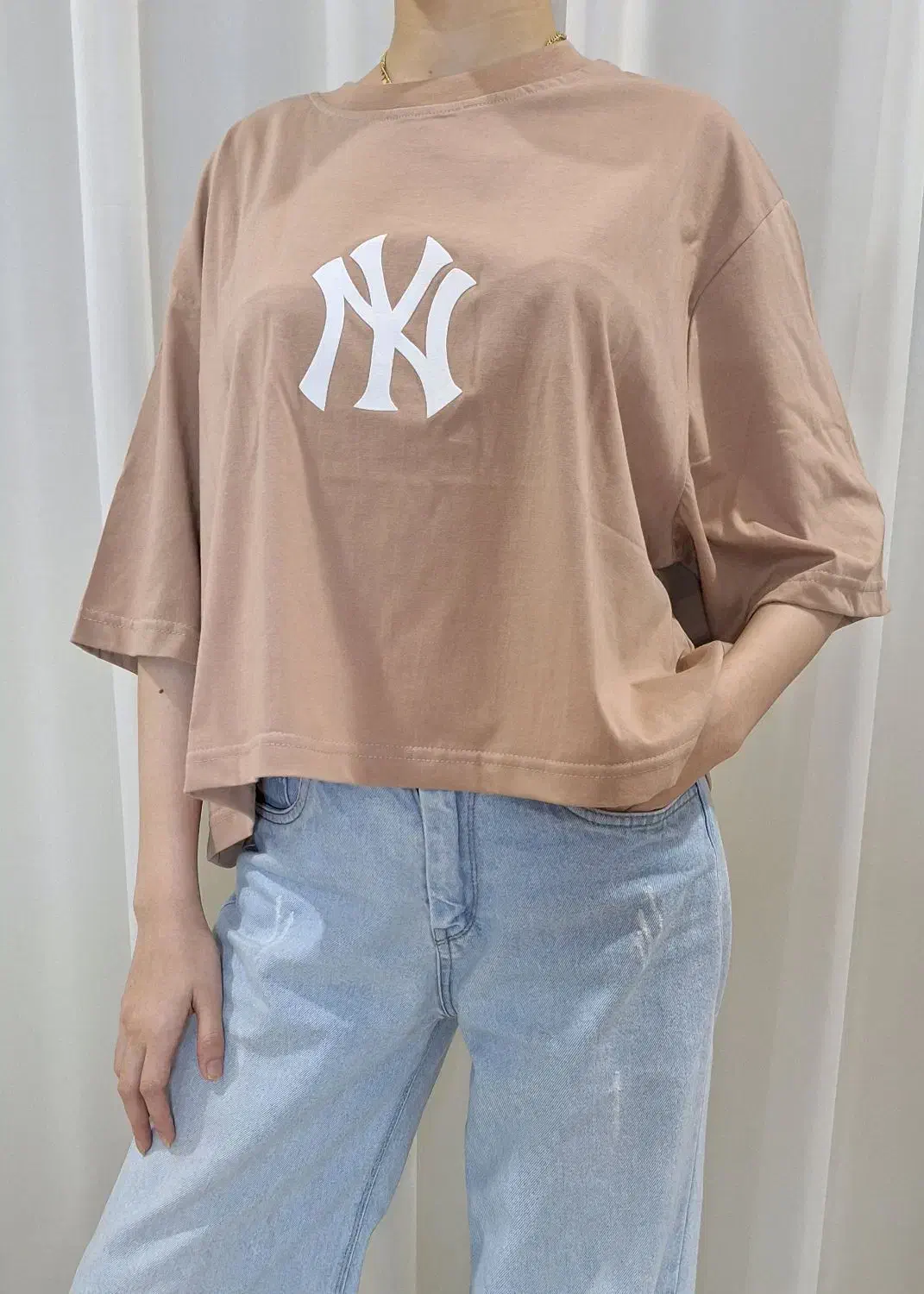 کراپ باکسی|لباس|بوشهر, |دیوار