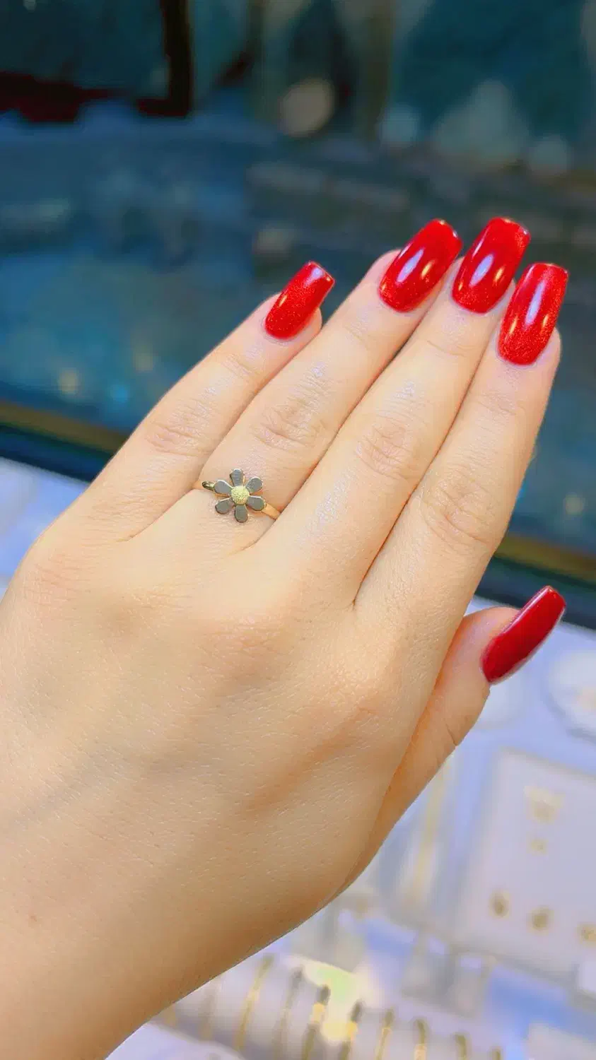 طلا و جواهرات آریا|جواهرات|اندیمشک, |دیوار