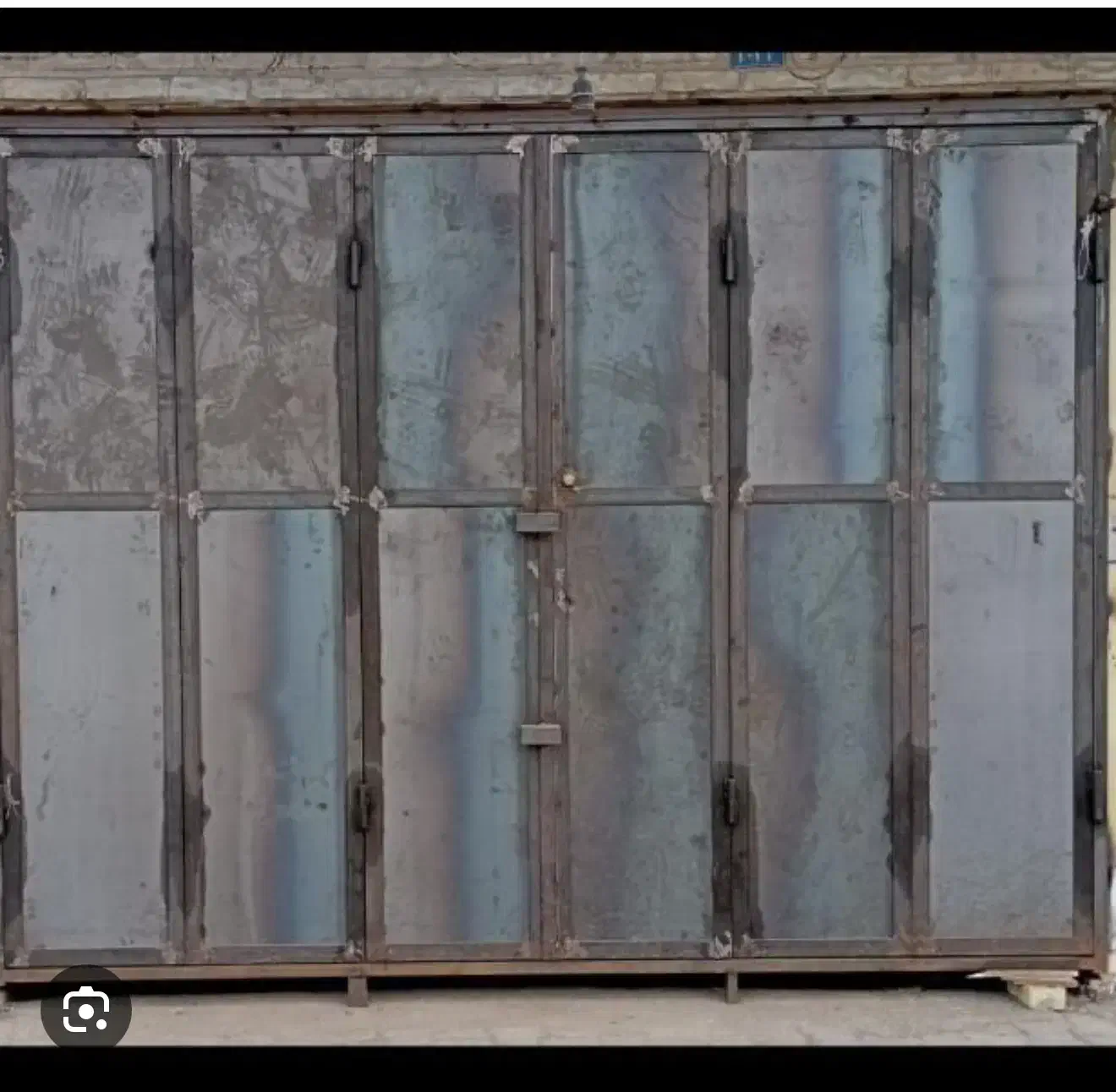 اجاره مغازه در خیابان باباطاهر(موسی آباد)|اجارهٔ مغازه و غرفه|نوشهر, |دیوار