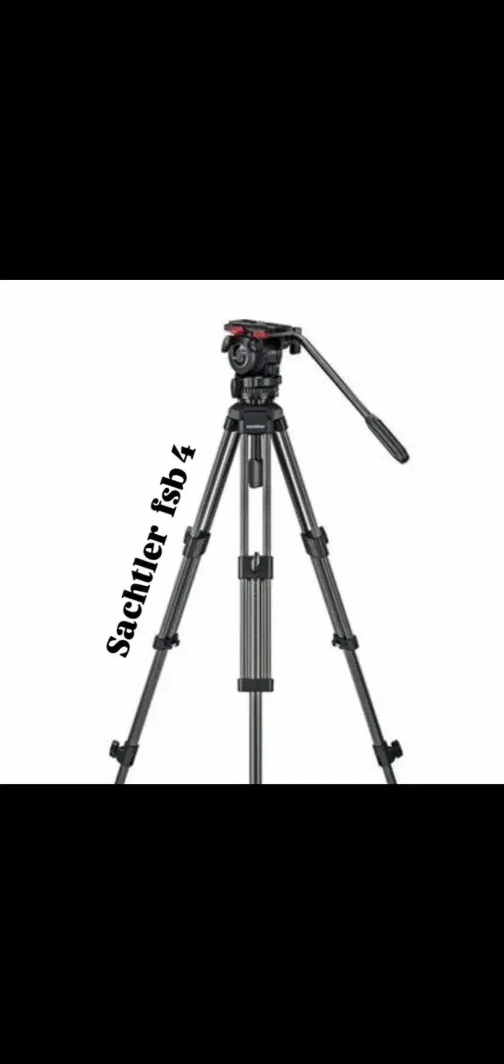 فروش فوری دوربین z280 sony  قیمت ۶۰۰ میلیون|دوربین عکاسی و فیلم‌برداری|کیش, |دیوار