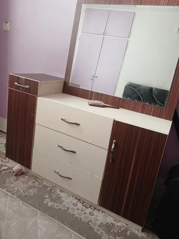 دراور|جاکفشی، کمد، دراور|قرچک, مهدیه|دیوار