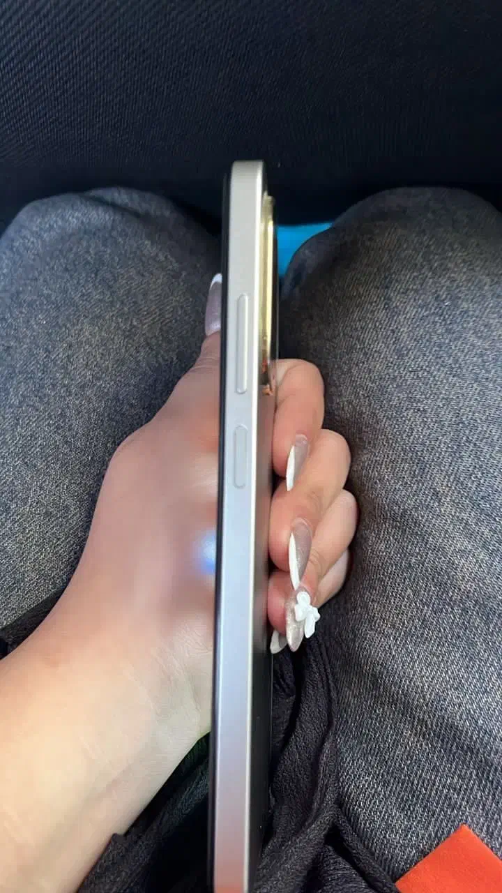 موبایل همراه|موبایل|کرج, دهقان ویلا|دیوار