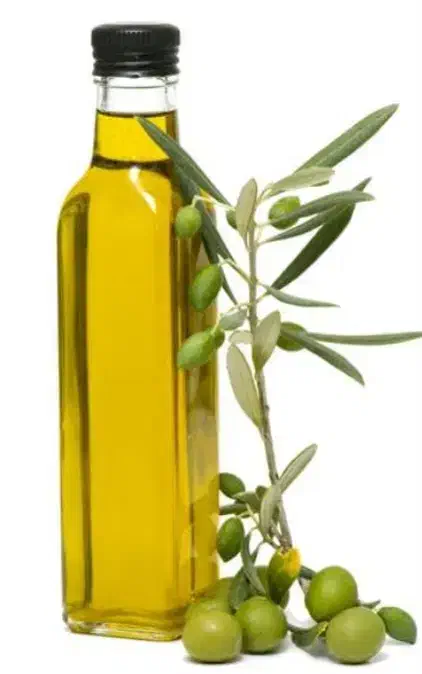 روغن زیتون اصل.با تضمین کیفیت صددرصدی|خوردنی و آشامیدنی|تهران, سلسبیل شمالی|دیوار