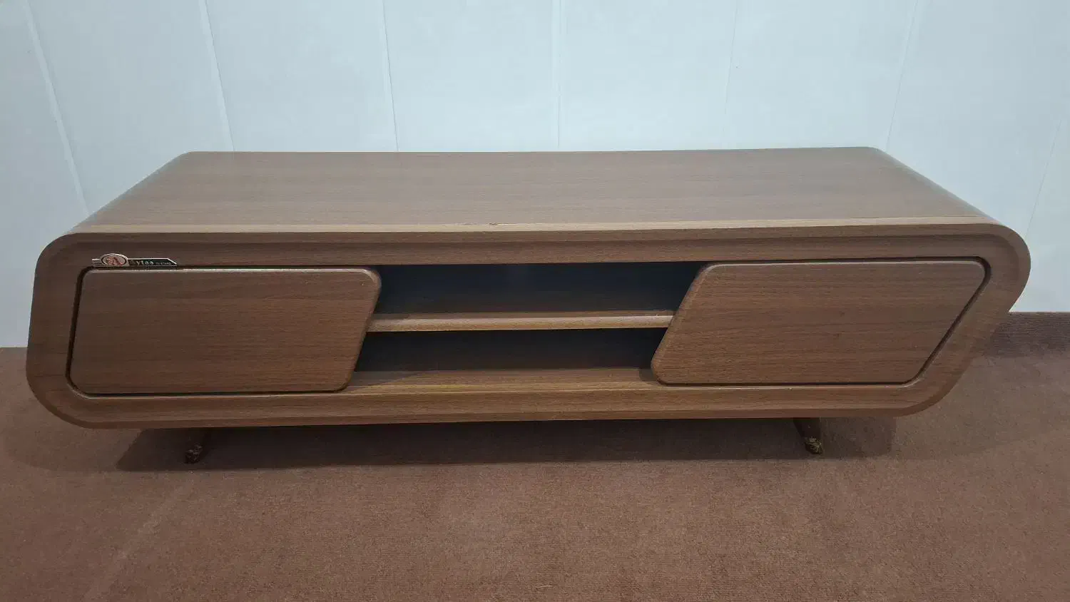 زیر تلویزیون|میز تلویزیون|بندر ترکمن, |دیوار