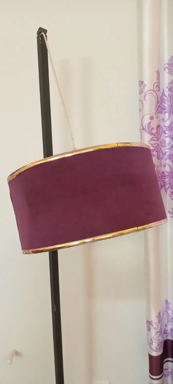 لوستر|لوستر و چراغ آویز|تهران, هفت حوض|دیوار