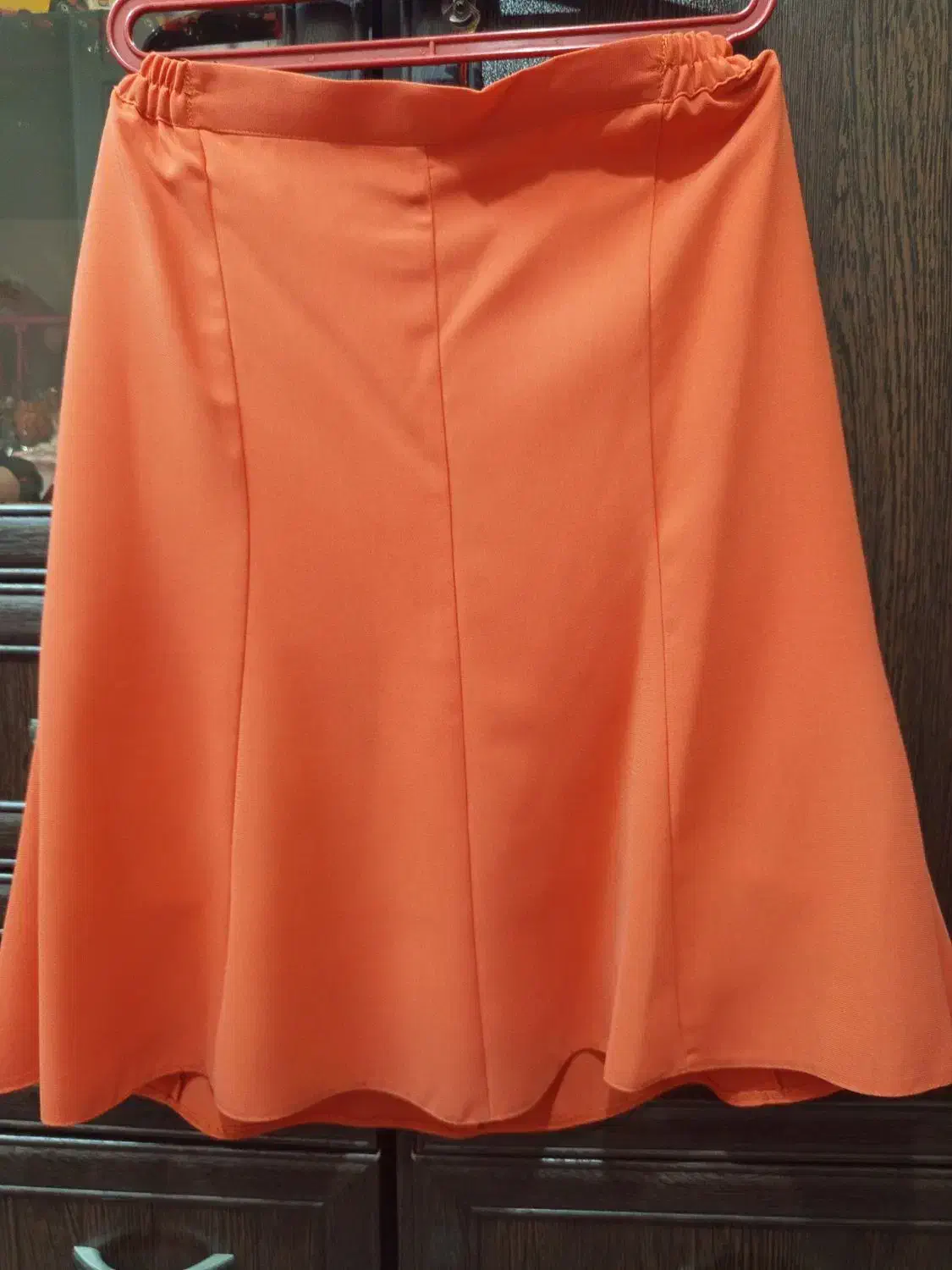 ست کت دامن زنانه|لباس|تهران, قیام|دیوار