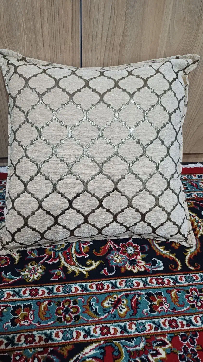 کوسن مبل|رختخواب، بالش، پتو|اسدآباد, |دیوار