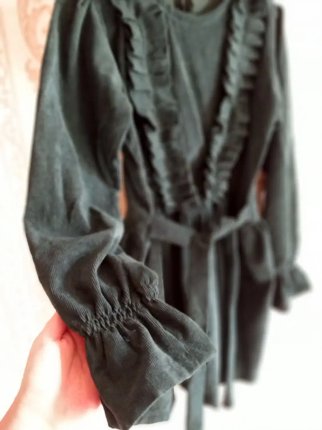 پیراهن یلدا دخترانه|لباس|تبریز, |دیوار