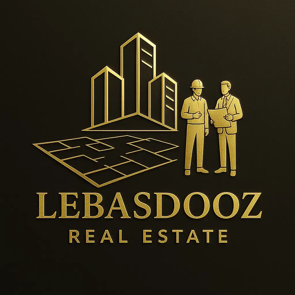 باغ ویلا ۴۳۰متری،۲۲۰متر بنا،دوممر، تهاتر،شاندیز|فروش خانه و ویلا|شاندیز, |دیوار