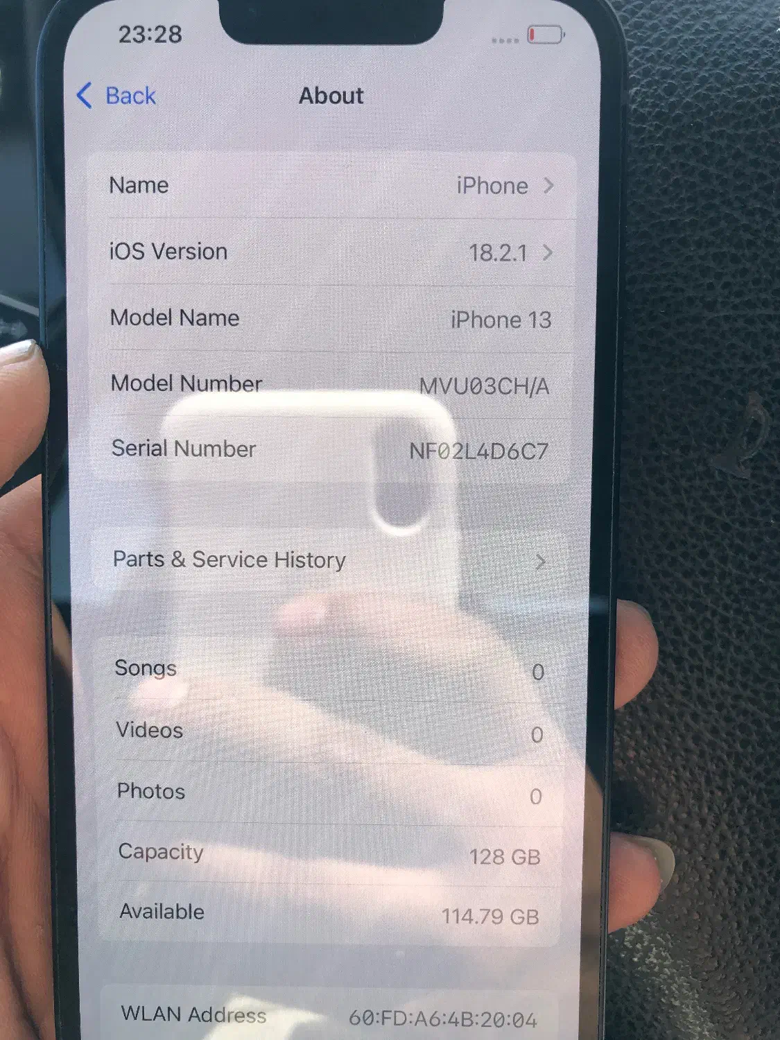 ایفون۱۳|موبایل|یزد, |دیوار