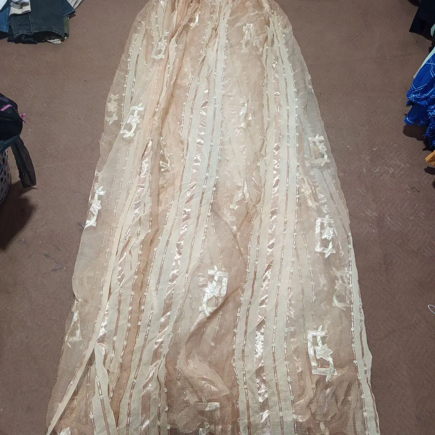 انواع پرده|پرده، رانر، رومیزی|زابل, |دیوار