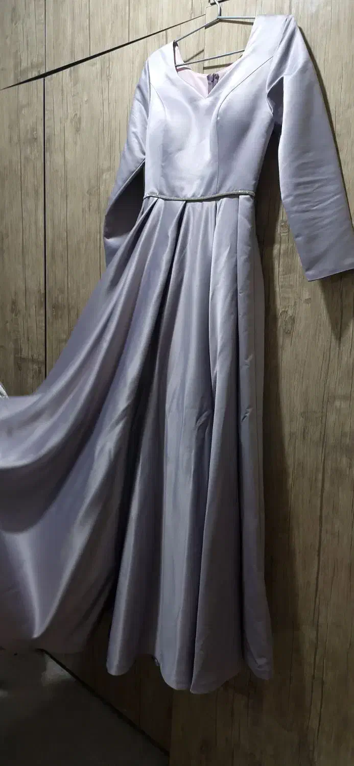 لباس مجلسی نو نو|لباس|شیراز, کوزه گری|دیوار