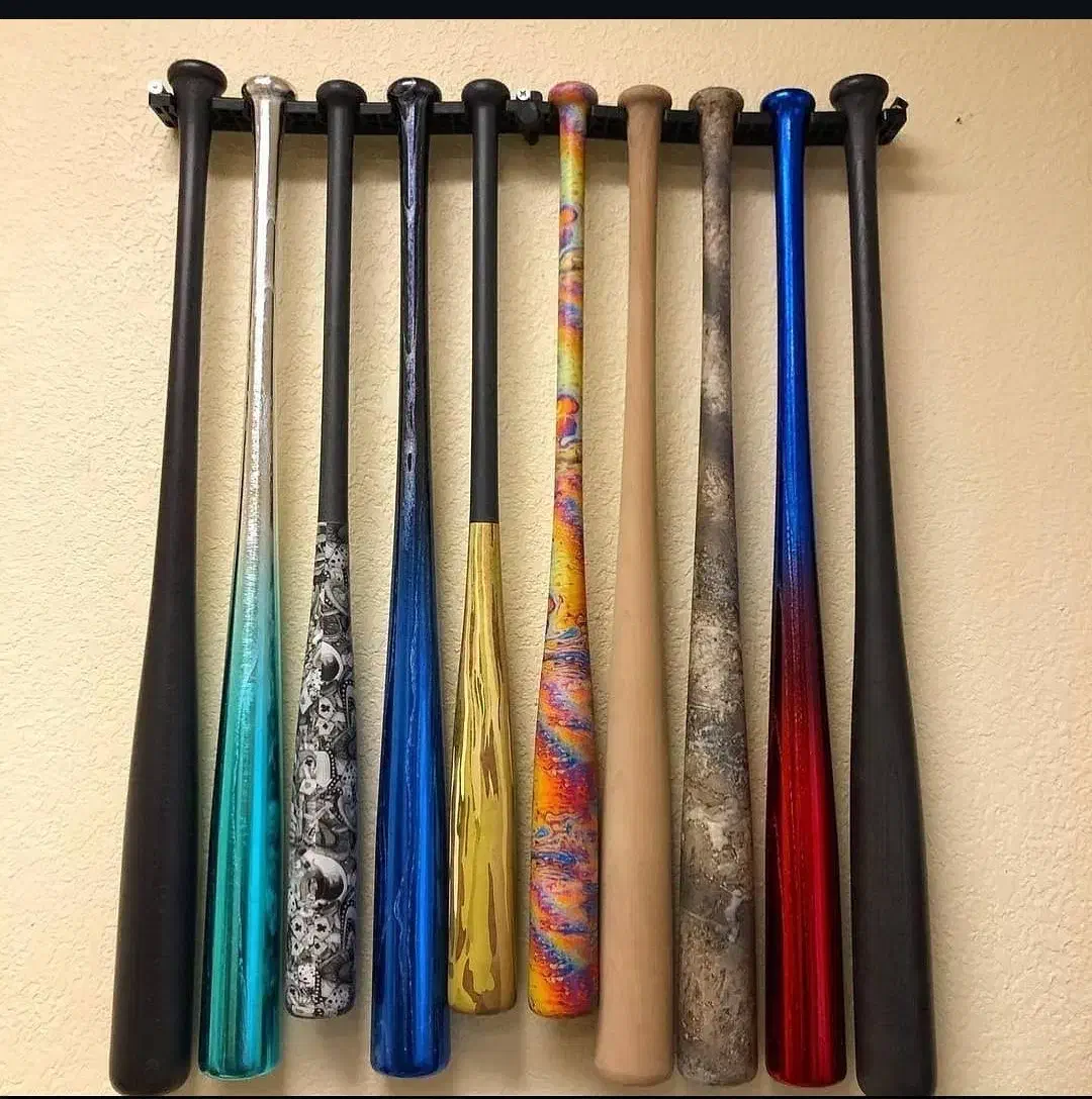 فروش چوب بیسبال|عمده‌فروشی|کلاردشت, |دیوار