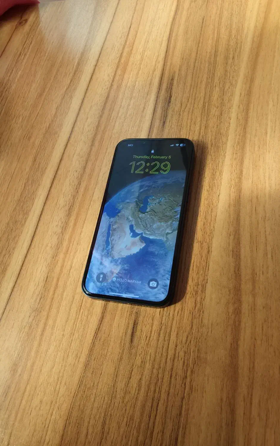 iPhone 13part/ch|موبایل|قم, صفاشهر|دیوار