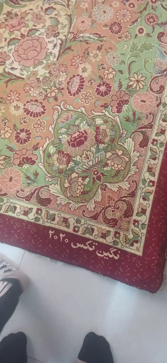 روفرشی|روفرشی|فولادشهر, C1|دیوار