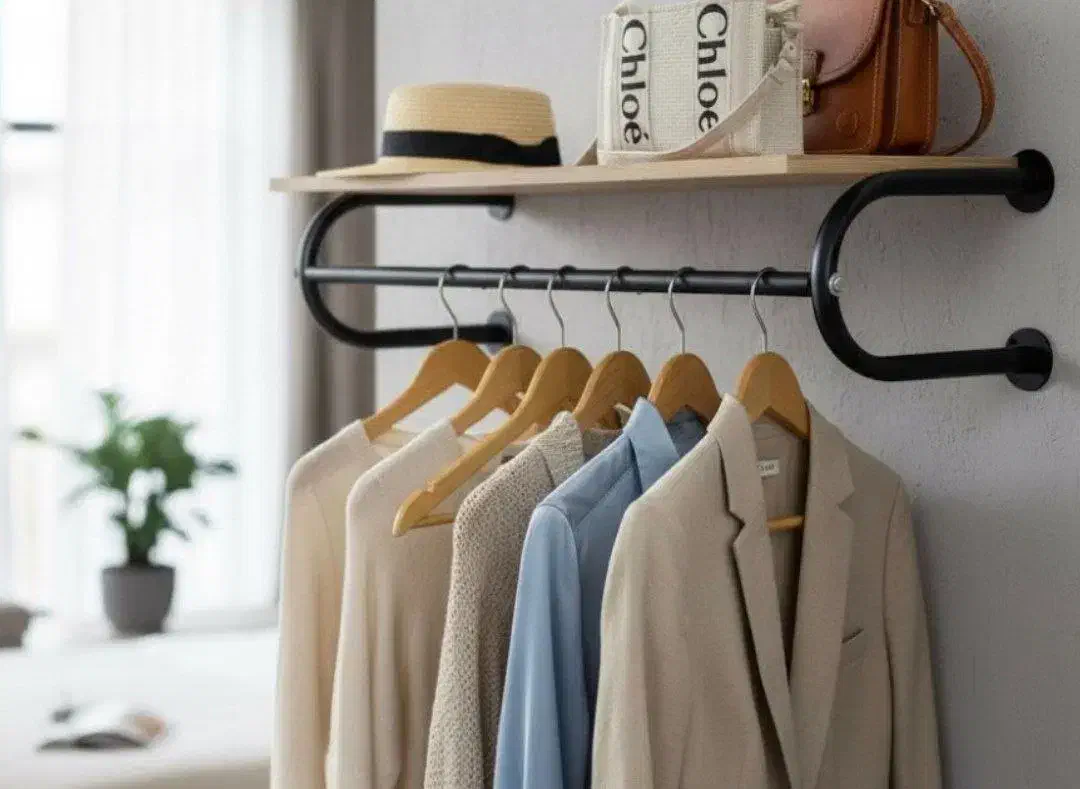 رگال|جاکفشی، کمد، دراور|پاکدشت, پاکدشت (مامازند)|دیوار