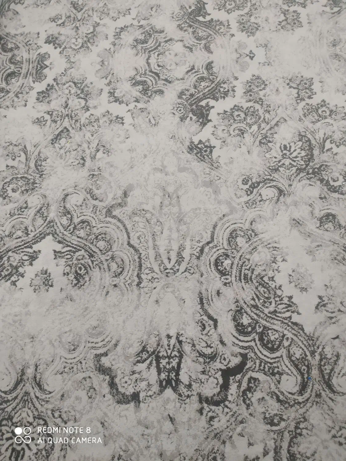 فرش ۶متری|فرش|ملایر, |دیوار