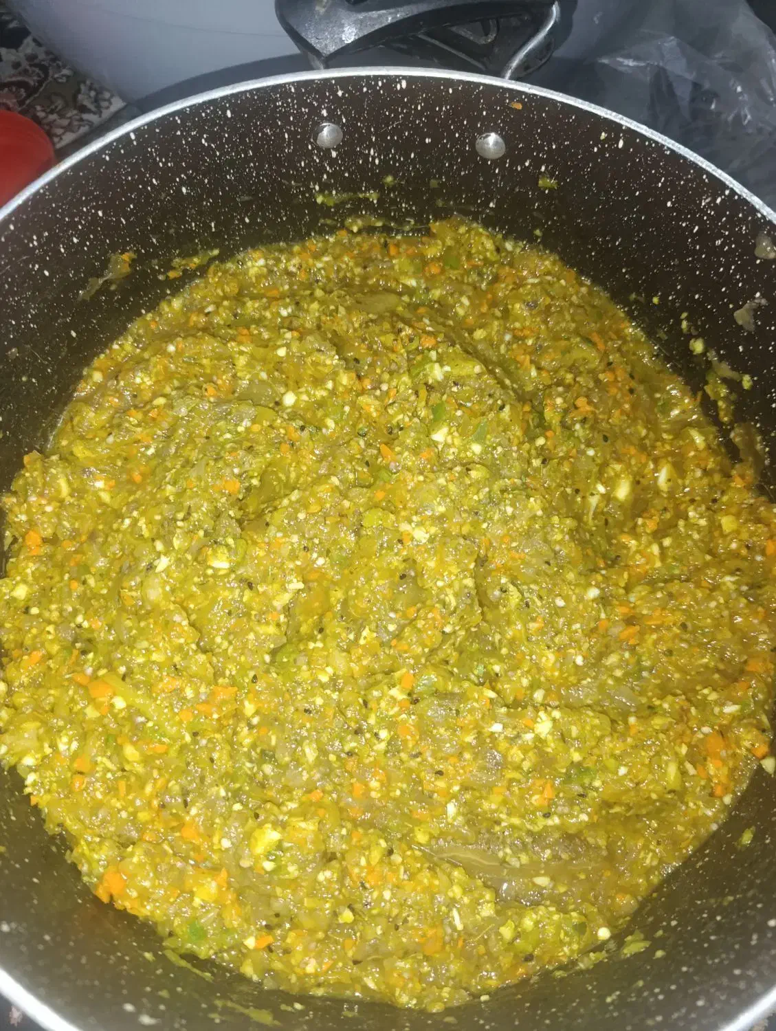 ترشیجات|خوردنی و آشامیدنی|اردبیل, |دیوار