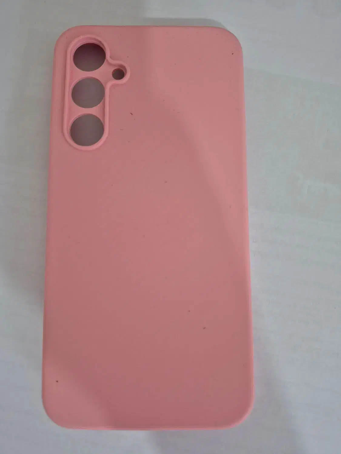 قاب گوشی سامسونگ S23FE|لوازم جانبی موبایل و تبلت|تبریز, |دیوار