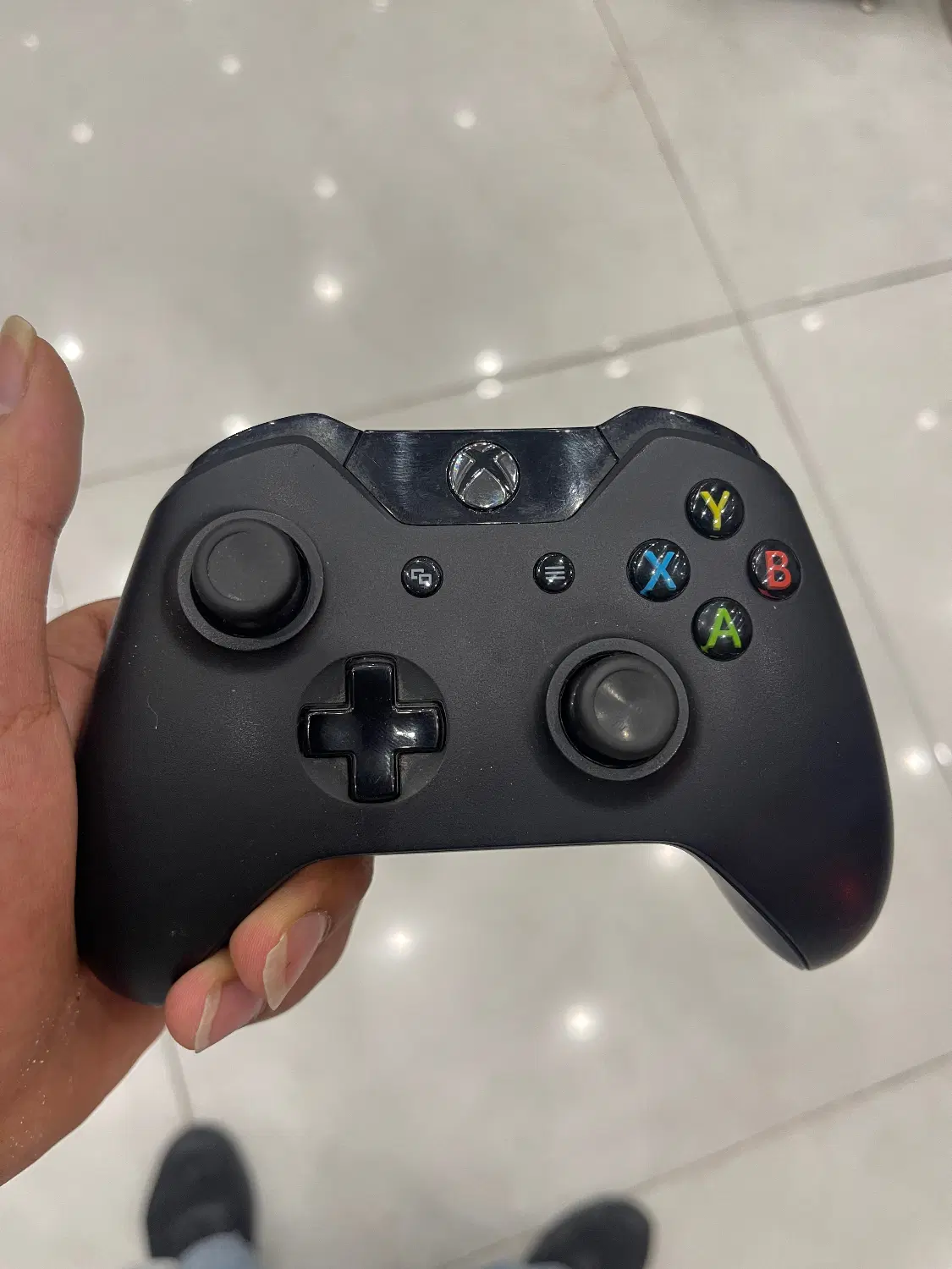 Xbox|کنسول، بازی ویدئویی و آنلاین|شیراز, گود عربان|دیوار
