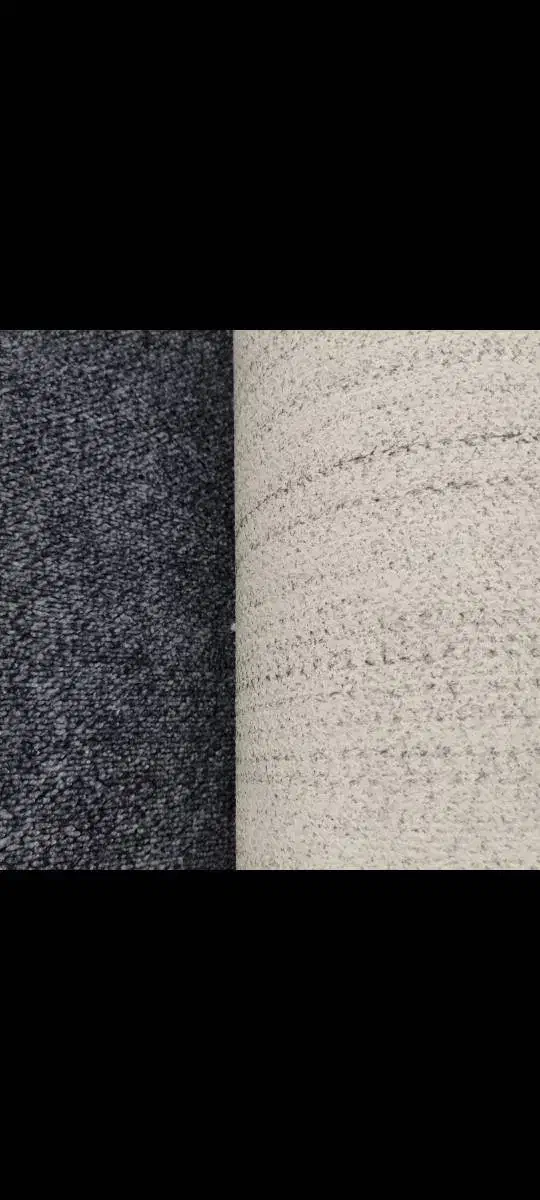 موکت نمدی ظریف مصور طرح پردا|موکت|بهبهان, |دیوار