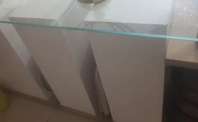 جزیره|بوفه، ویترین، کنسول|گرگان, |دیوار