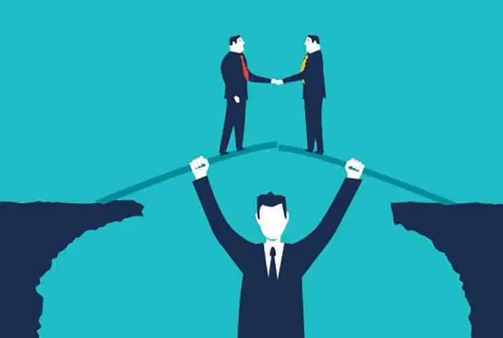 خرید و فروش سریع.. ..واسطه مستقیم و مطمئن|موبایل|شاهین‌شهر, شهرک ردانی پور|دیوار