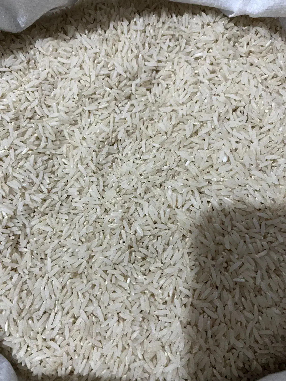 برنج دمسیاه|خوردنی و آشامیدنی|تاتار علیا, |دیوار