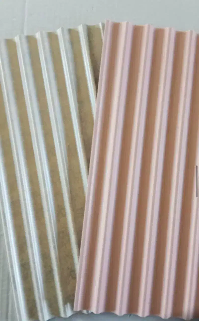 ماربل شیت،ترمووال،کاغذدیواری|مصالح و تجهیزات ساختمان|کرمان, |دیوار