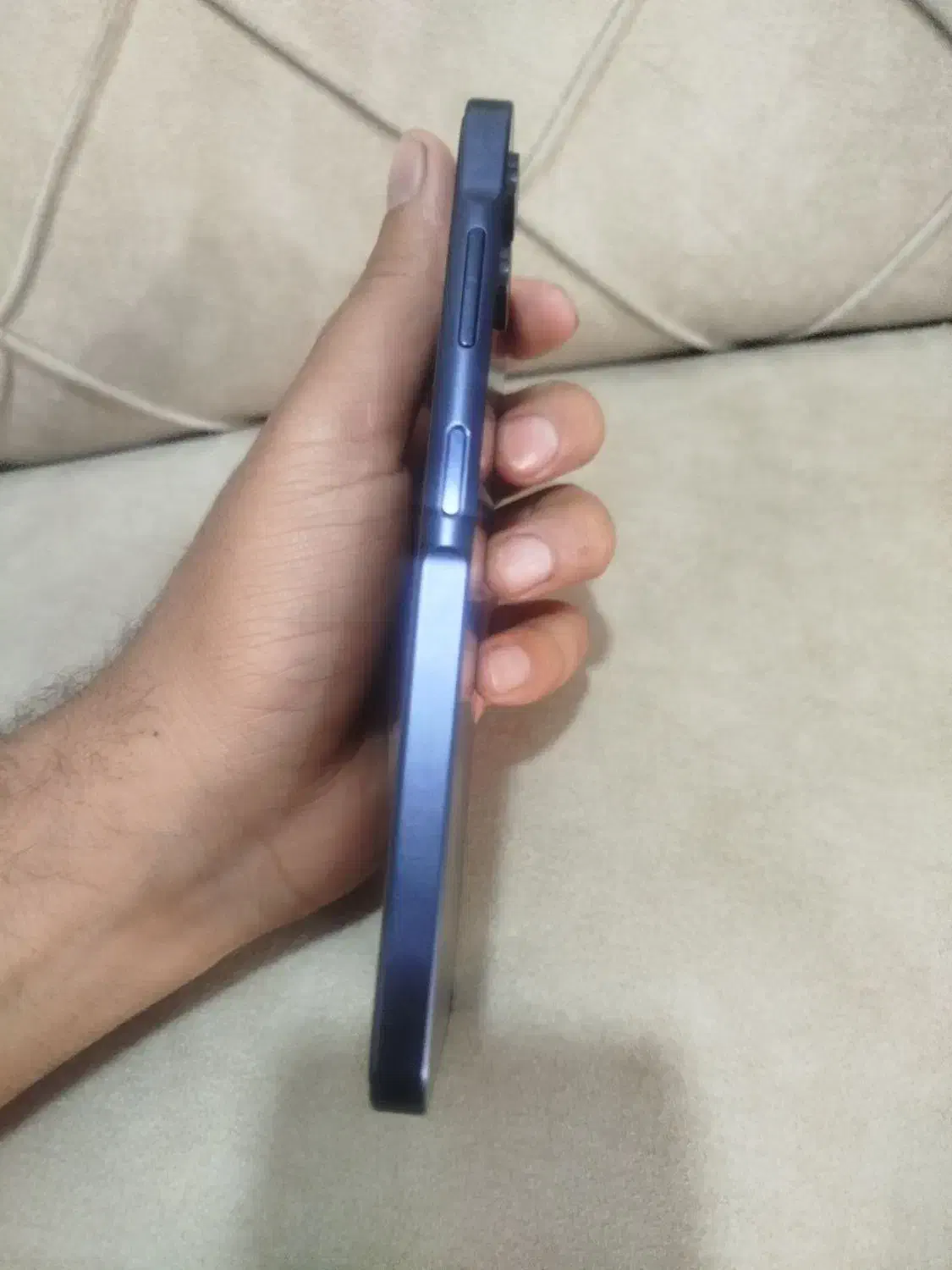 a06|موبایل|زاهدان, |دیوار