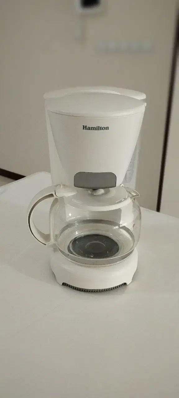 قهوه جوش|قوری، کتری، قهوهساز دستی|مشهد, الهیه|دیوار