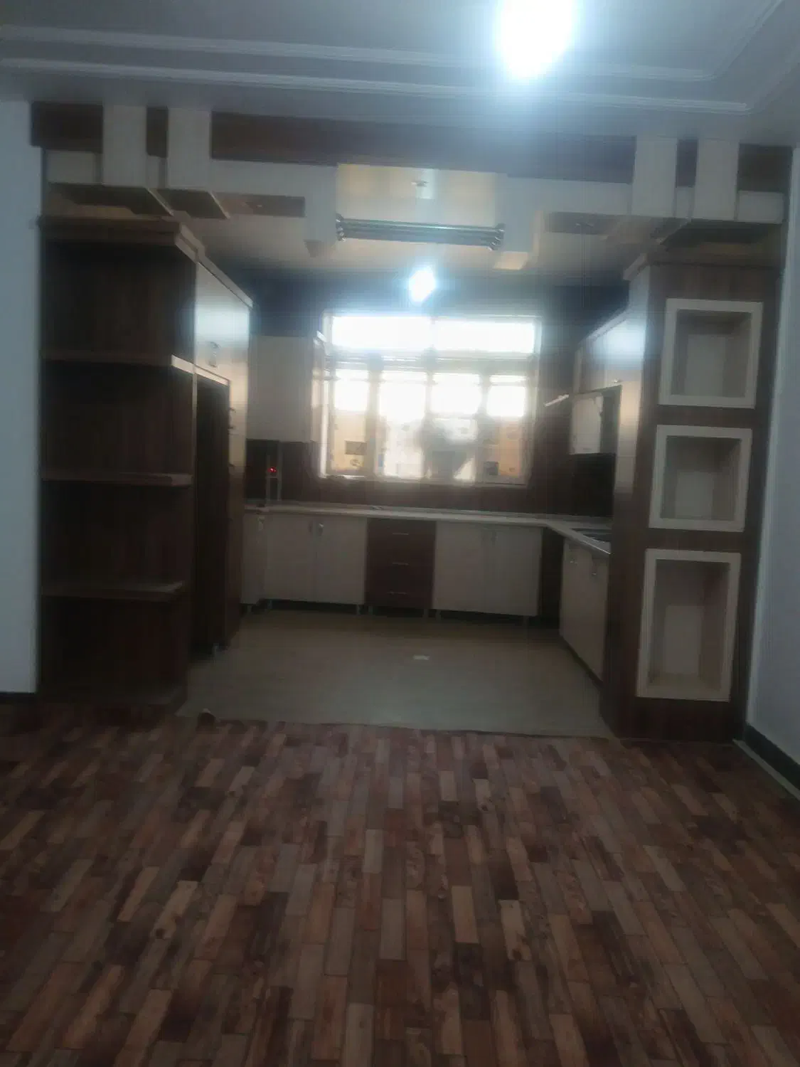 خانه اجاره ای|اجارهٔ خانه و ویلا|تربت جام, میان جام|دیوار