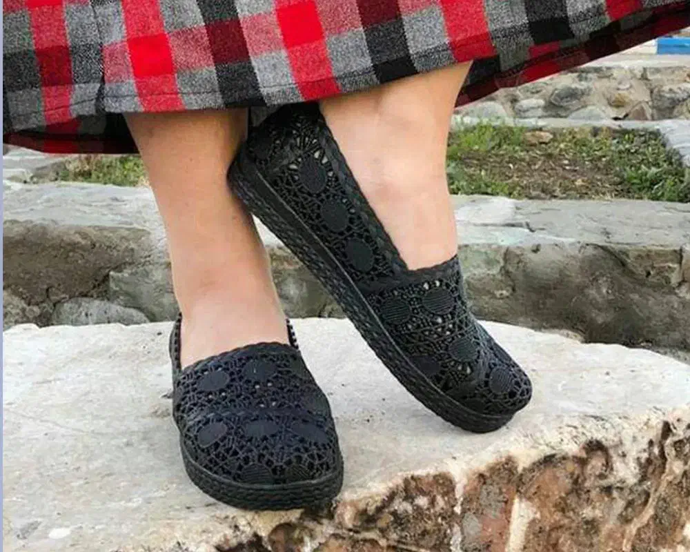 دمپایی فروشی|کیف، کفش، کمربند|مشهد, بهمن|دیوار