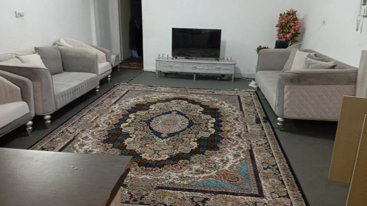 واحد اجاره ای 75متری|اجارهٔ آپارتمان|بومهن, |دیوار